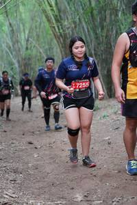 BIB: 7255
                            <button type="button" onclick="openModal(4131518)" class="btn btn-primary btn-sm float-right btn-popup" data-toggle="modal" data-target=".modal-high-quality">
                        <i class="fas fa-shopping-cart"></i> Add to Cart
                    </button>
                                            <button type="button" onclick="isThisMe(4131518, true)" class="btn btn-success btn-sm float-right btn-popup btn-isme hidden" data-toggle="tooltip" data-placement="bottom" title="นี่คือรูปของคุณใช่ไหม คลิกที่นี่เพื่อเอาเข้าอัลบั้ม">
                        <i class="fas fa-plus"></i> Add to album
                    </button>
                    <button type="button" onclick="isThisMe(4131518, false)" class="btn btn-warning btn-sm float-right btn-popup btn-isnotme hidden">
                        <i class="fas fa-ban"></i> Remove from album
                    </button>